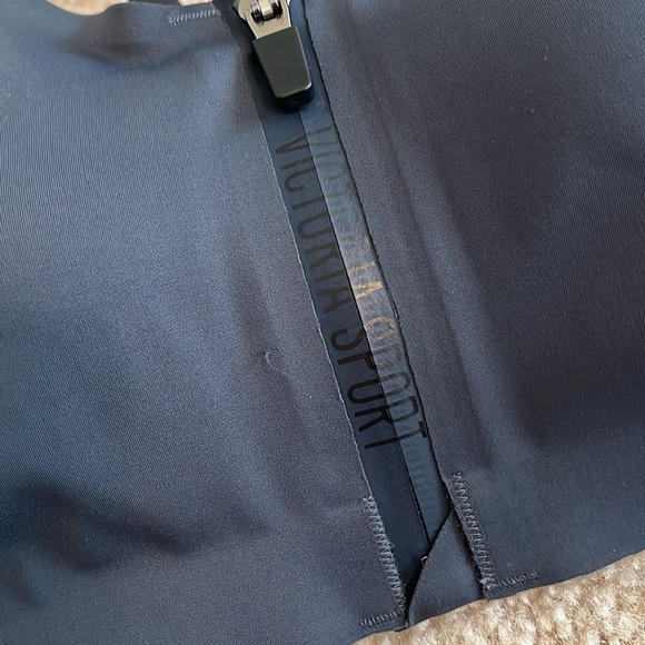 VSX size 34C bra - Picture 2 of 5